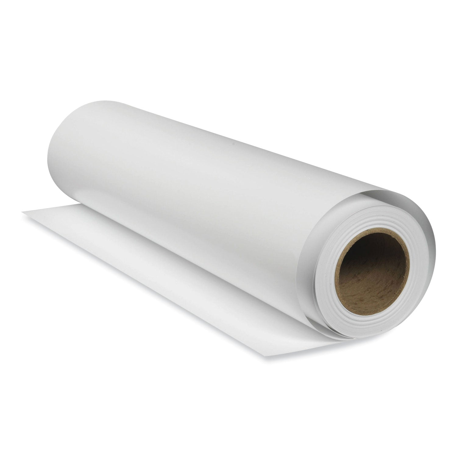 epson-dye-sub-transfer-paper-75-gsm-64-x-575-ft-matte-white-epss045521a_1